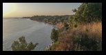 Halkidiki - Geoponica Beach -10-09-2023 - Bogdan Balaban